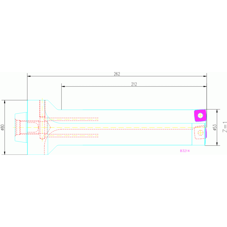 B3214.N8.053.Z01.212R
