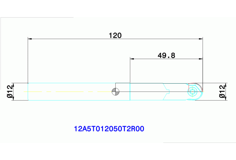 12A5T012050T2R00