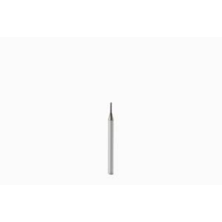 113L008-MEGA-64-T