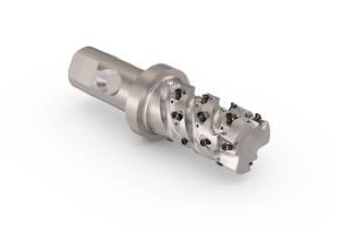 R217.94-2532.3S-050-08.3A