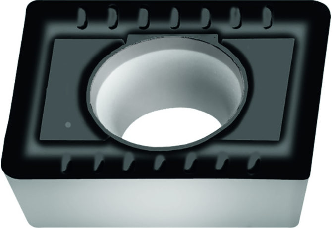LPMT150412R-D51 WXP45