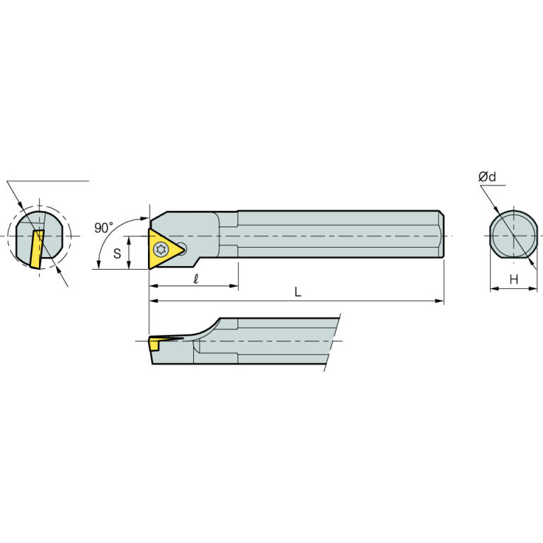 A20Q-STFCR-11