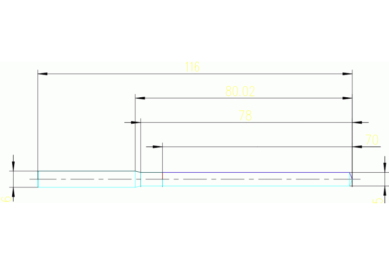 1077405000