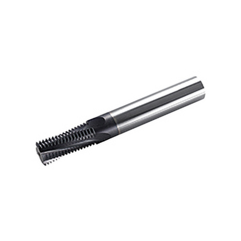 MTECB 2020D39 8NPT IN2005