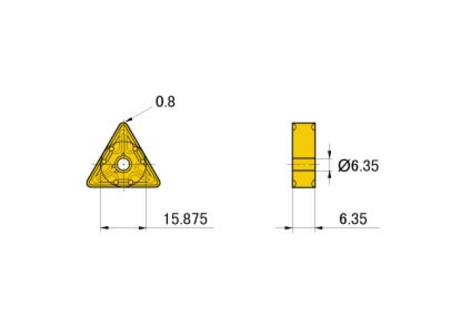 TNMG270608-MA US7020