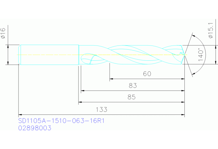 SD1105A-1510-063-16R1