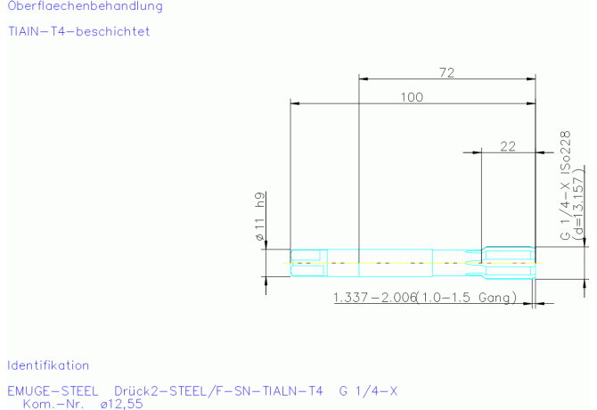 C691B000.4036