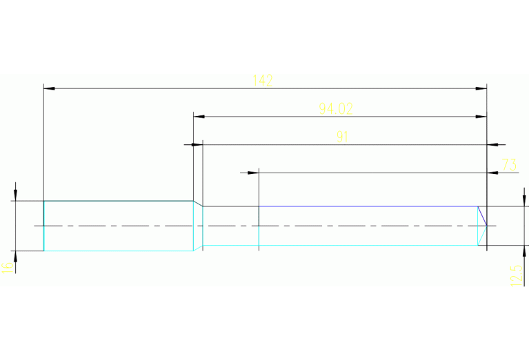 1079812500