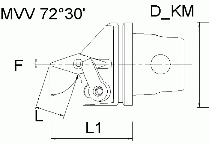 KM32MVVNN16