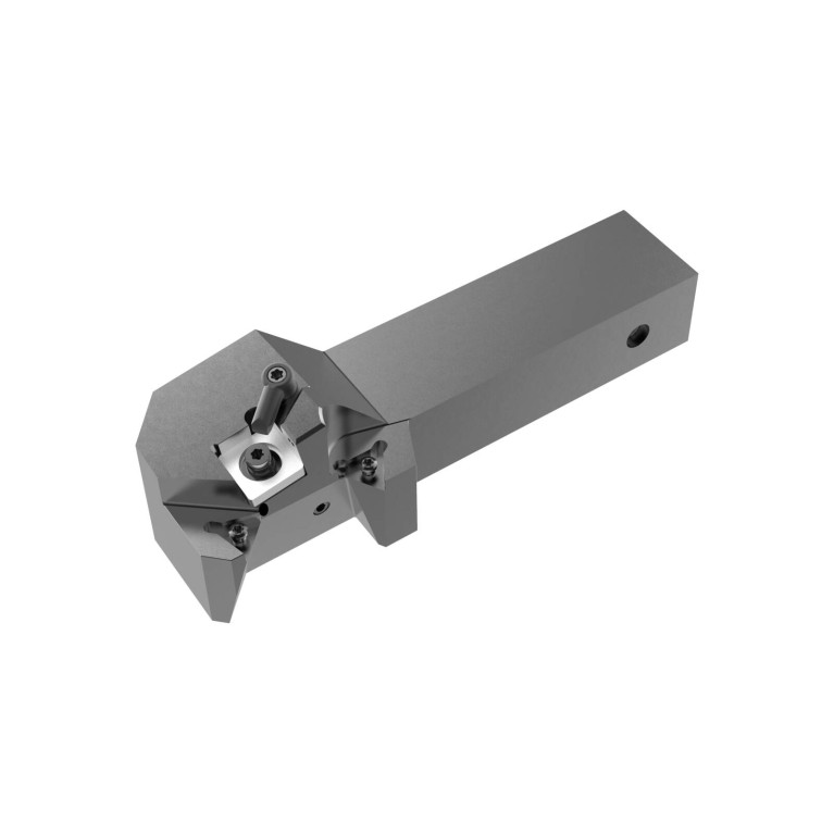 MSGNR3240R19-TC-45-60