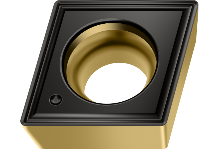 CCMT120408-FP6 WPP20G