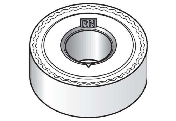 RNMG190600RN KCP30