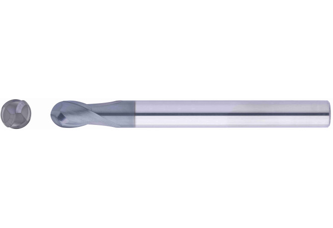 BCU1-M08-0073-6