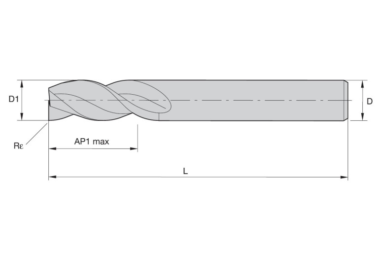 ABDE0250J3ARB K600