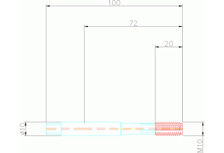 ES09KM10