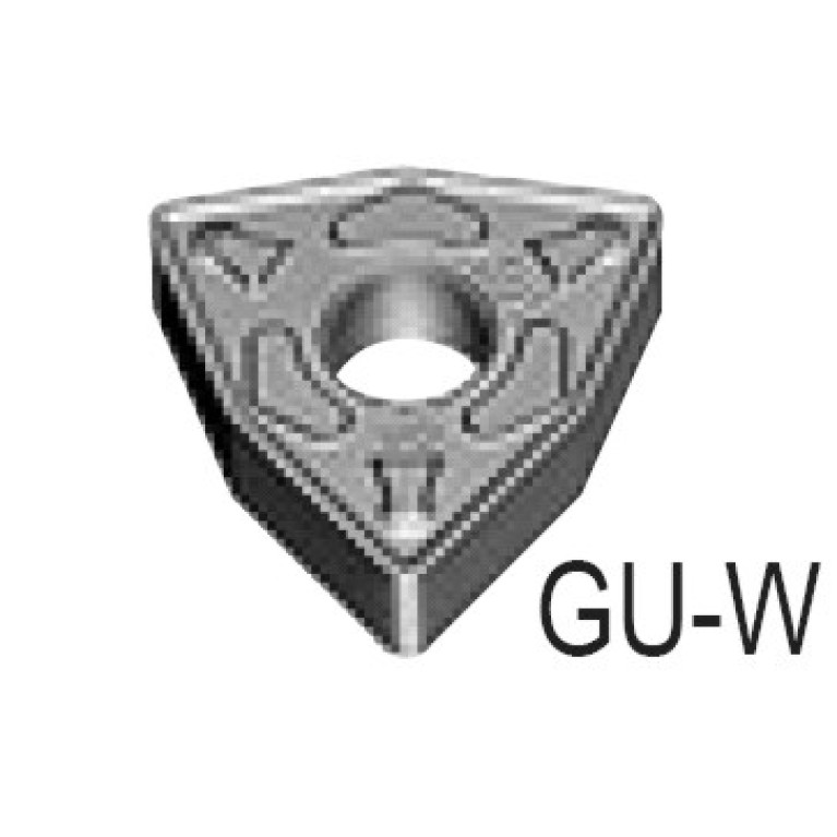 WNMG433 EGUW AC820P