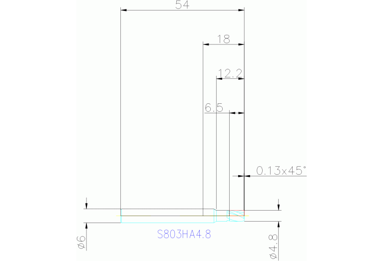 S803HA4.8