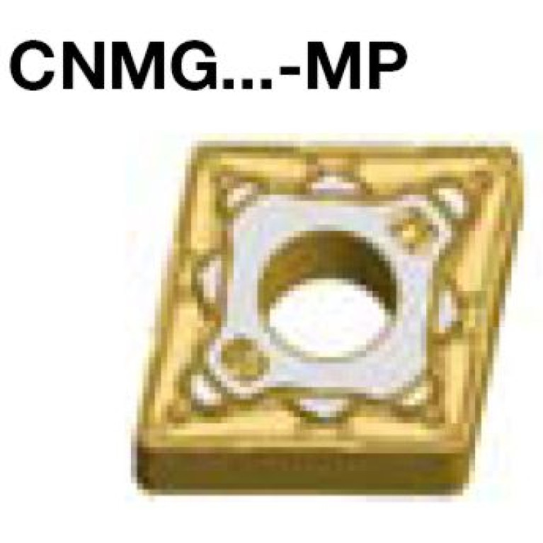 CNMG090308-MP LC225K