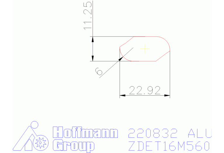 220832 ALU