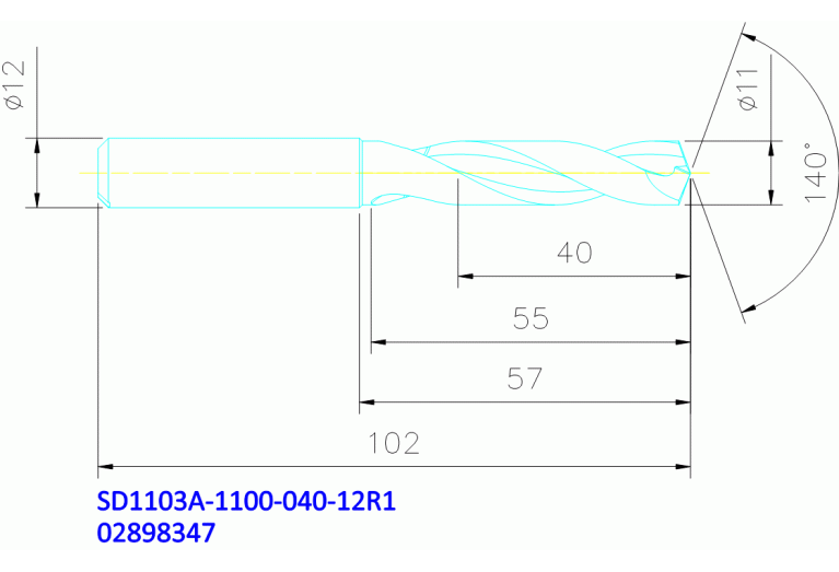 SD1103A-1100-040-12R1