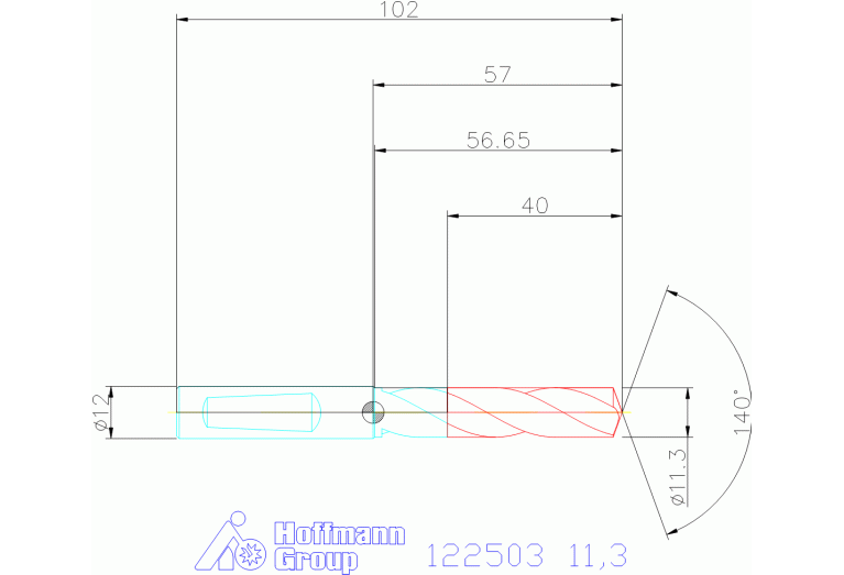 122503 11,3