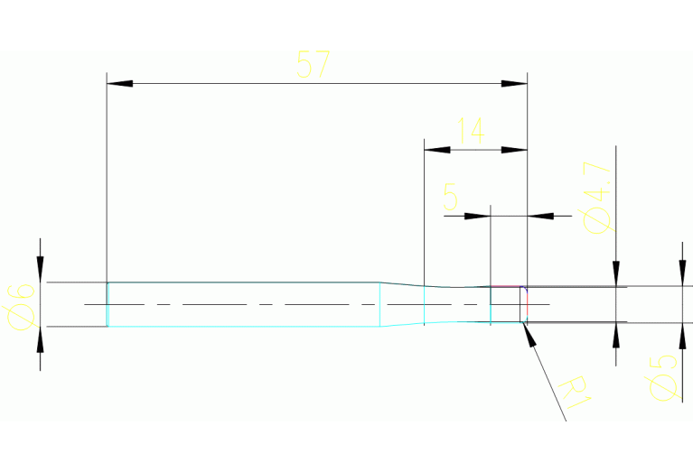 52730051