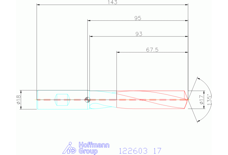 122603 17