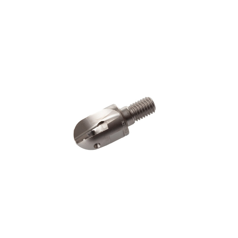R218.20-0.750-10RE-17A