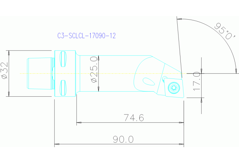 C3-SCLCL-17090-12