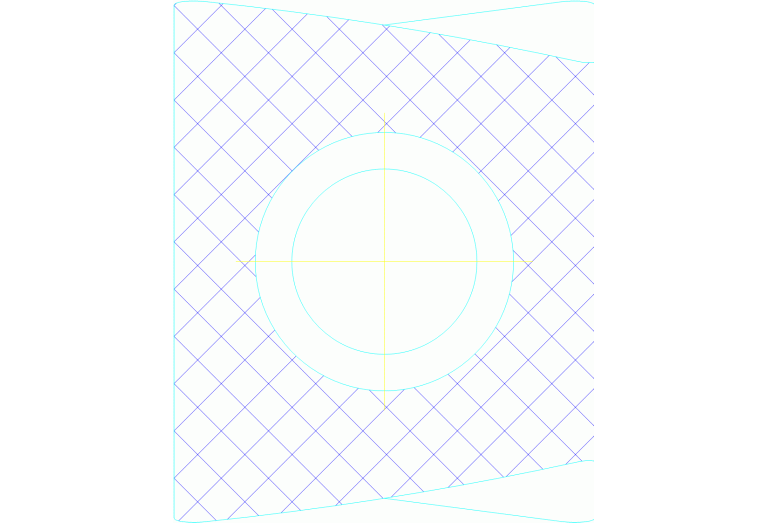 LNMU100508-F57T WSM35