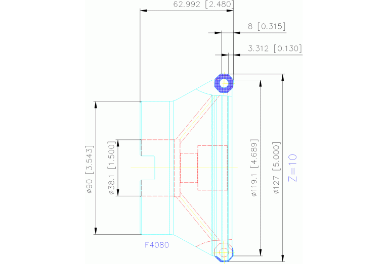 F4080.UB38.127.Z10.03