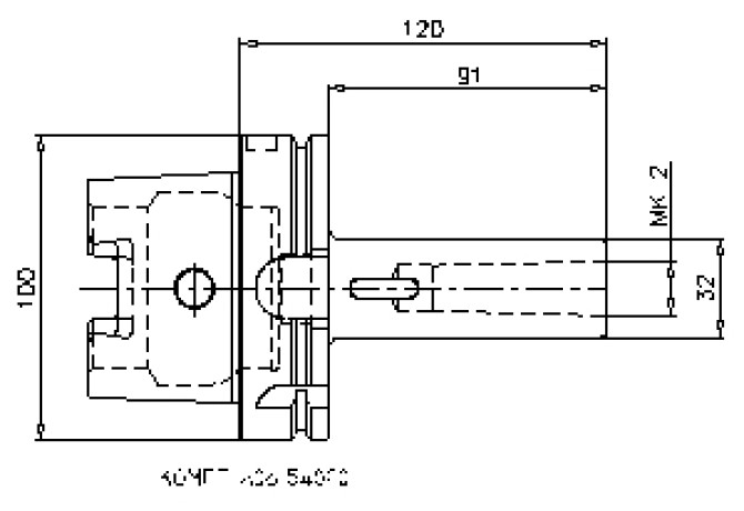 A06 54020