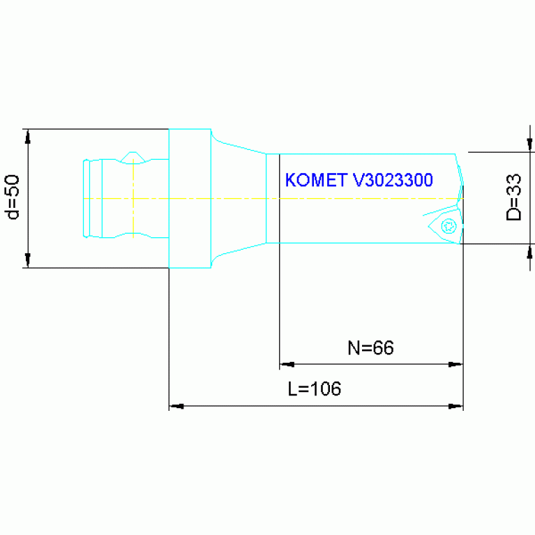 V30 23300