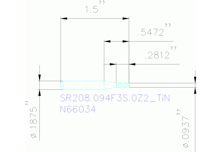 SR208.094F3S.0Z2 TIN