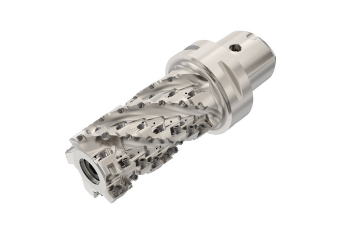 C6-R217.69-050-086-12.5SAN