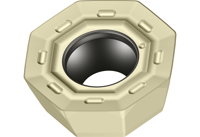ODMT0605ZZN-D57 WKK25G