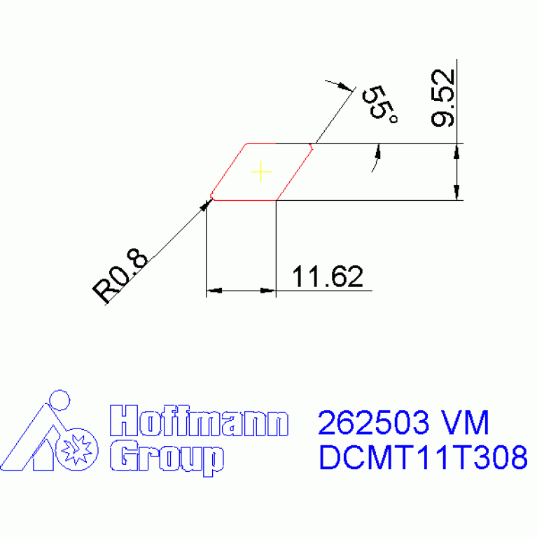 262503 VM