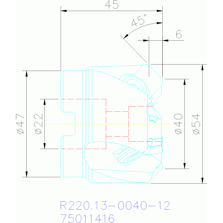 R220.13-0040-12