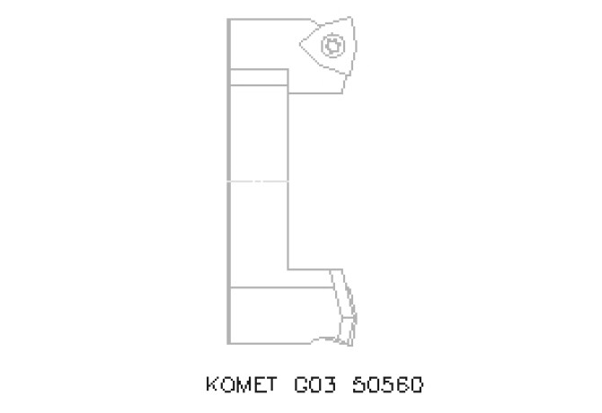 G03 50560