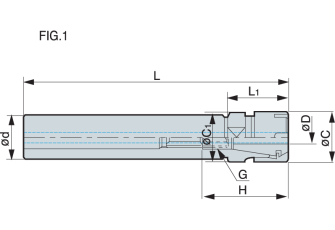 S20-SDC10S-150M