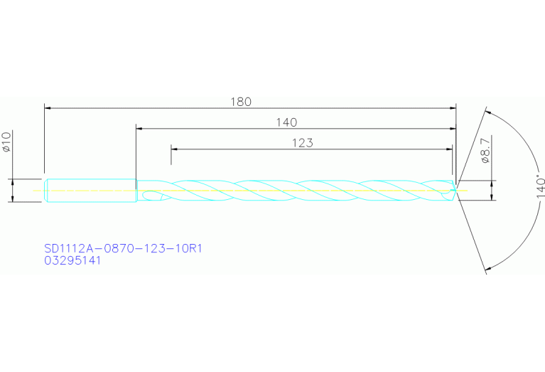 SD1112A-0870-123-10R1
