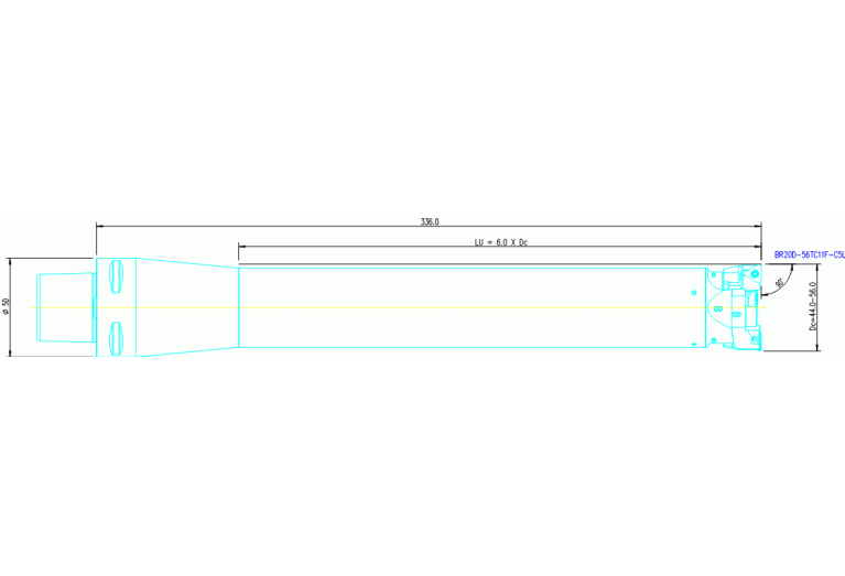 BR20D-56TC11F-C5L