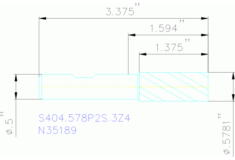 S404.578P2S.3Z4