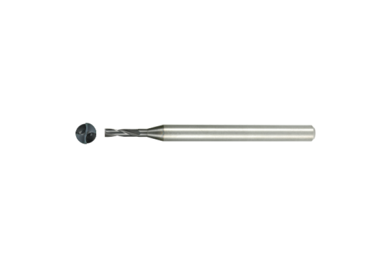 MFE0080X02S030 DP102A