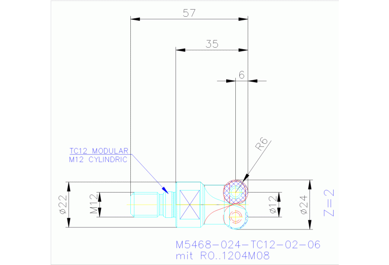 M5468-024-TC12-02-06