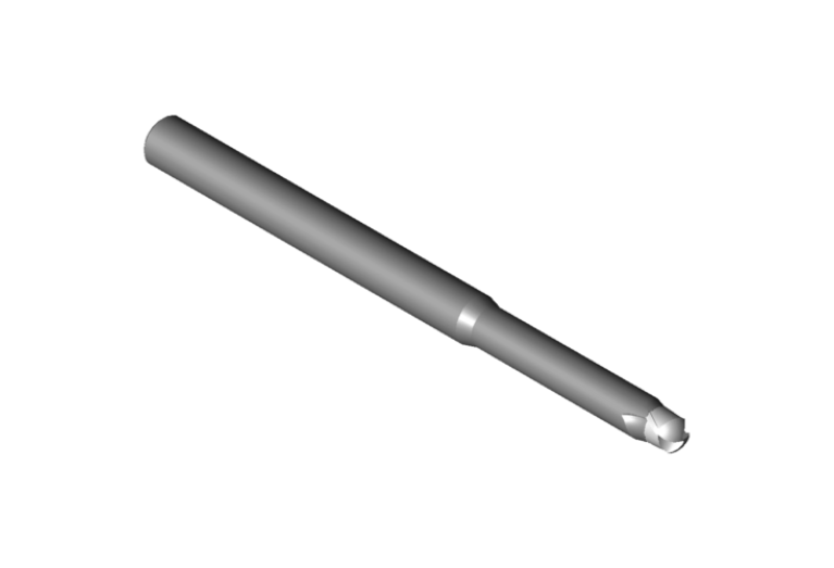 3035030