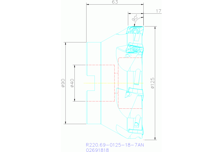 R220.69-0125-18-7AN