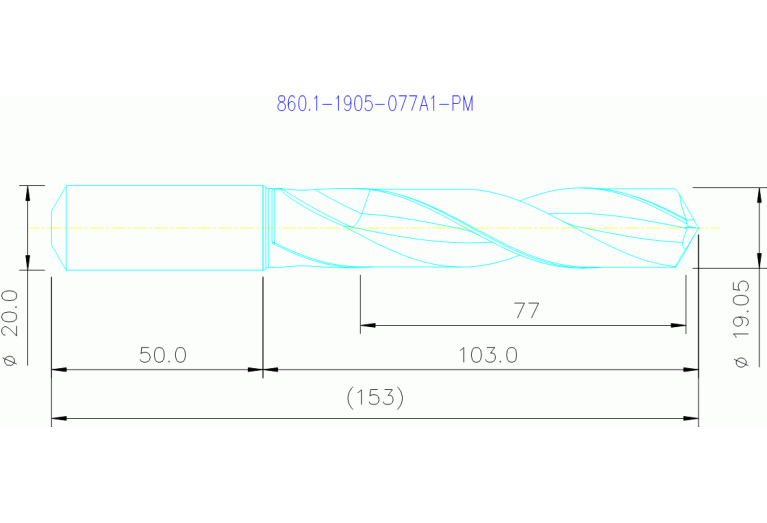 860.1-1905-077A1-PM 4234