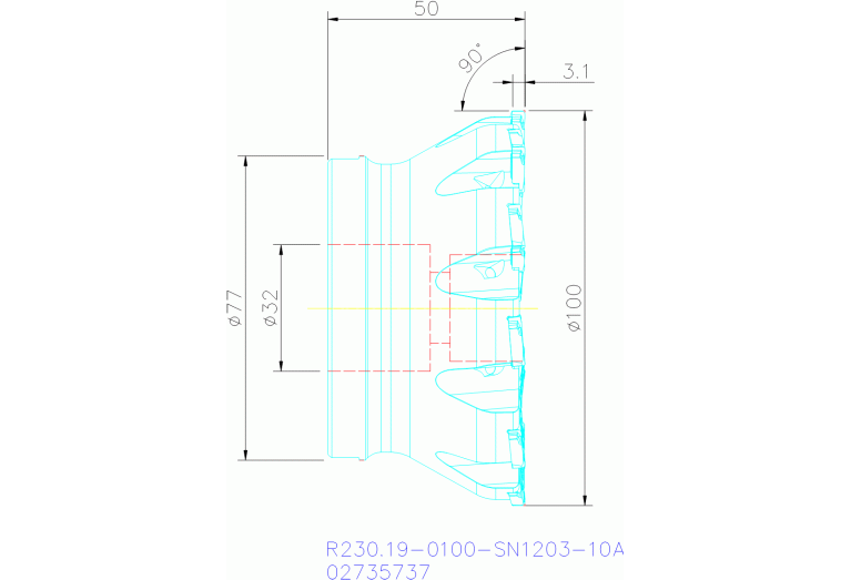 R230.19-0100-SN1203-10A