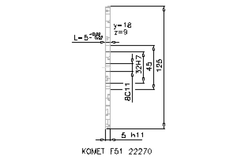 F51 22270
